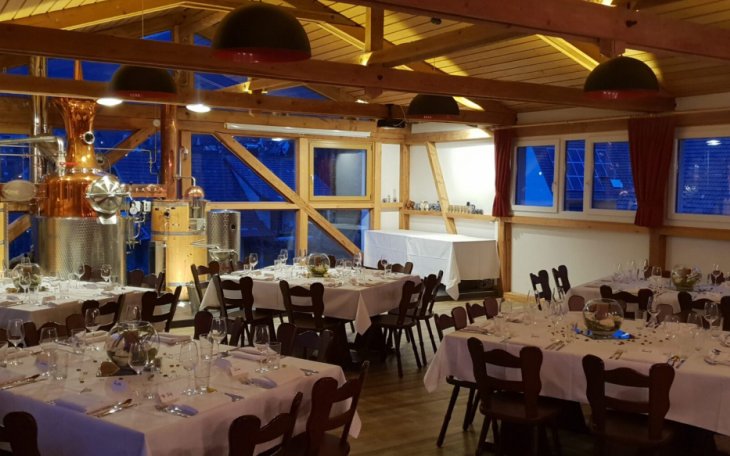 Brennscheuer_Dettingen_saalvermietung.de 1.jpg