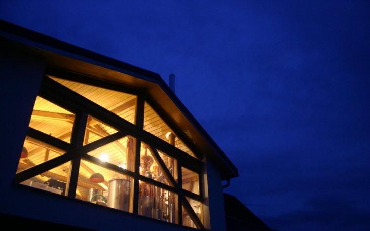 Brennscheuer_Dettingen_saalvermietung.de 3.jpg