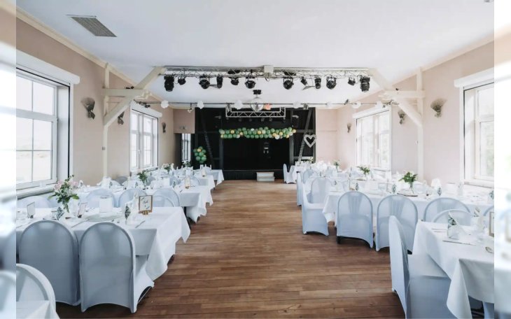 Giesen Kollmanns Live Großer Saal partyraum.de 3.jpg