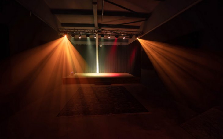 HOME HouseOfMusicAndEducation Kraichtal partyraum.de 2.jpg