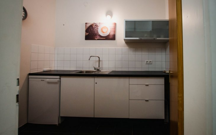 HOME HouseOfMusicAndEducation Kraichtal partyraum.de 3.jpg