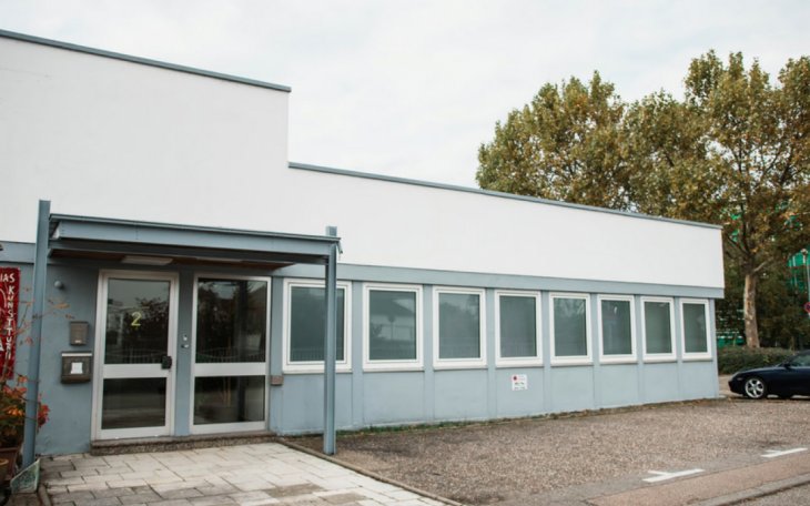 HOME HouseOfMusicAndEducation Kraichtal partyraum.de 4.jpg