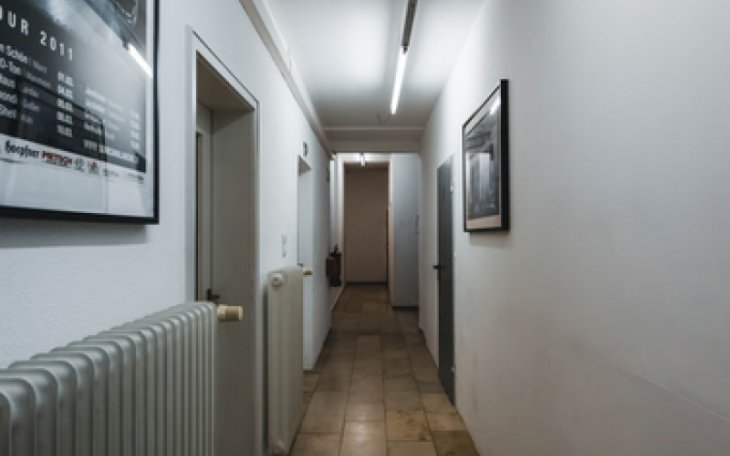 HOME HouseOfMusicAndEducation Kraichtal partyraum.de 5.png