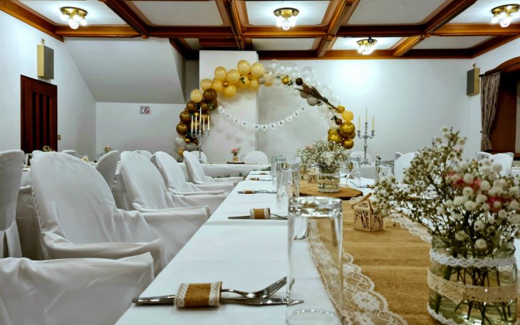 WhatsApp Bild 2025-11-14 um 17.39.03_db38cd1a.jpg