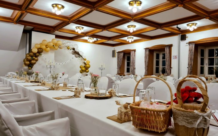 WhatsApp Bild 2025-11-14 um 17.39.04_a2bfc167.jpg