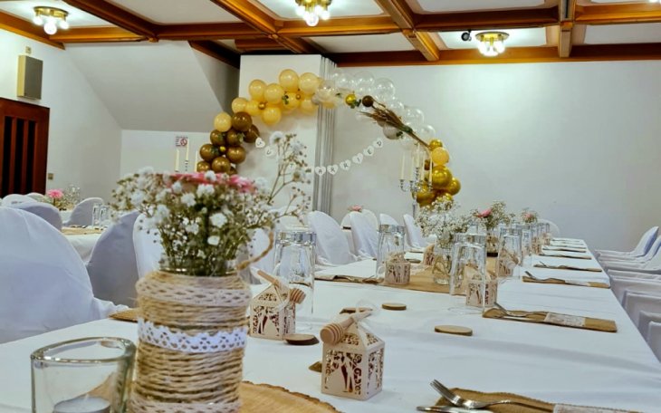 WhatsApp Bild 2025-11-14 um 17.39.08_691e3e4e.jpg