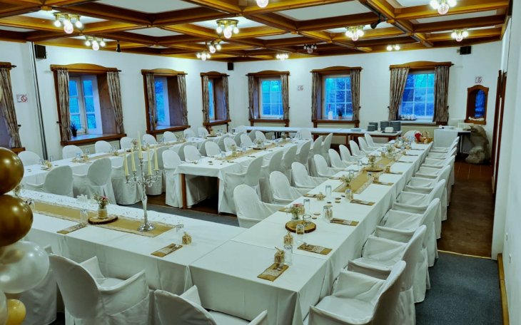 WhatsApp Bild 2025-11-14 um 17.39.11_30337345.jpg