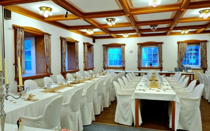 WhatsApp Bild 2025-11-14 um 17.39.12_199a8914.jpg