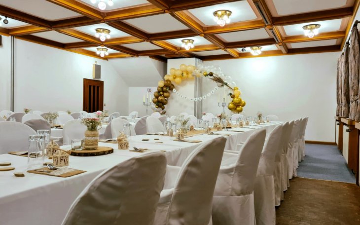 WhatsApp Bild 2025-11-14 um 17.39.02_8852f2a5.jpg