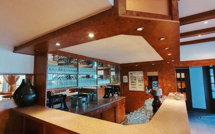 WhatsApp Bild 2025-11-14 um 17.38.45_c4d61fbb.jpg