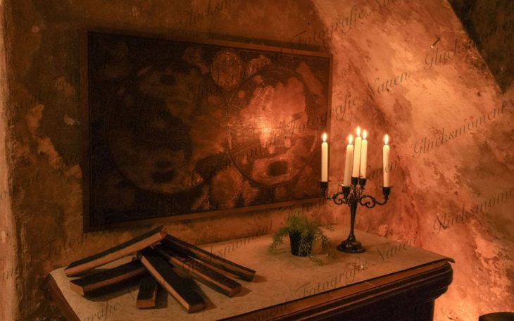 Gewölbe Nauen partyraum.de 5.jpg