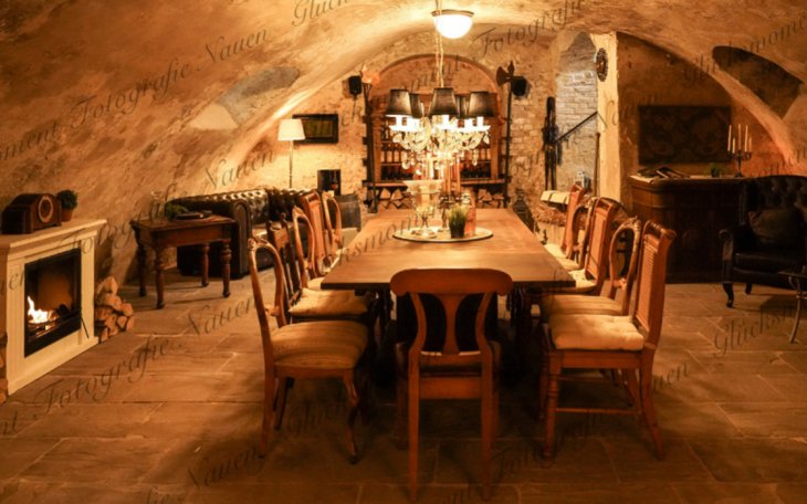 Gewölbe Nauen partyraum.de 7.jpg