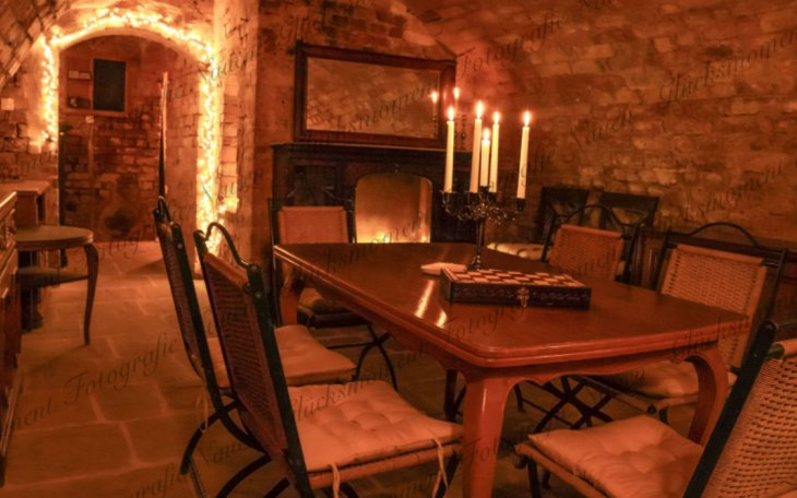 Gewölbe Nauen partyraum.de 8.jpg