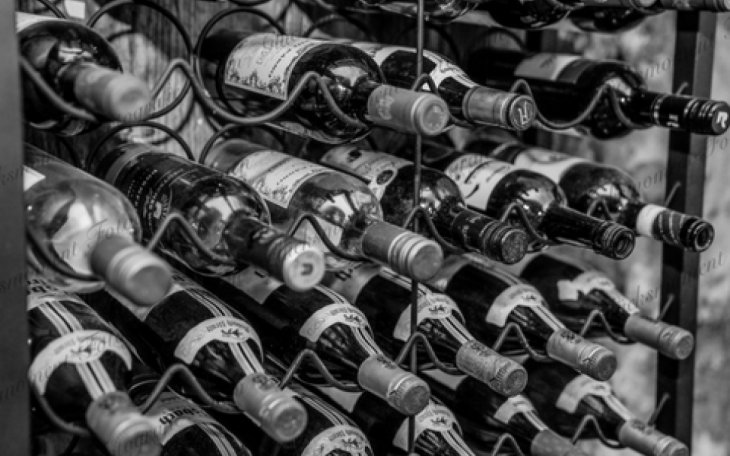 Gewölbe Nauen partyraum.de 2.png