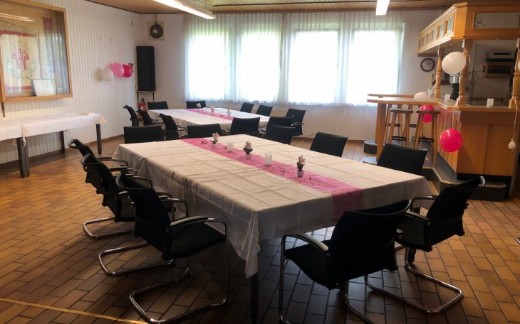 Spvgg Hochheim saalvermietung.de 1.jpg