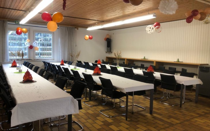 Spvgg Hochheim saalvermietung.de 3.jpg