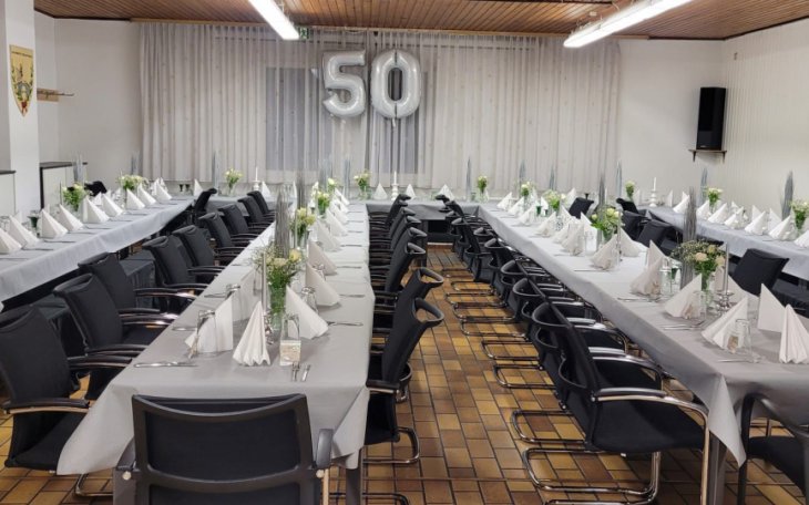 Spvgg Hochheim saalvermietung.de 4.jpg