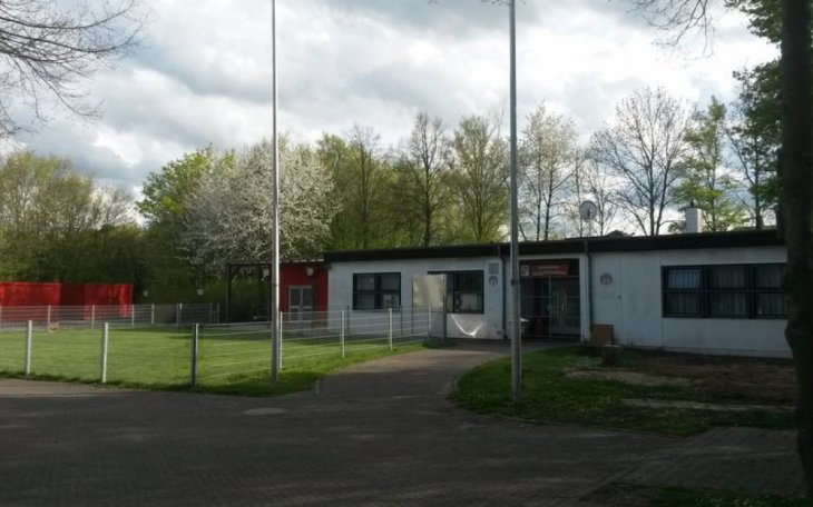 Spvgg Hochheim saalvermietung.de Vereinsheim.jpg