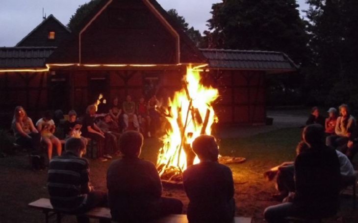 Beverstedt IQBAL saalvermietung.de 11.jpg