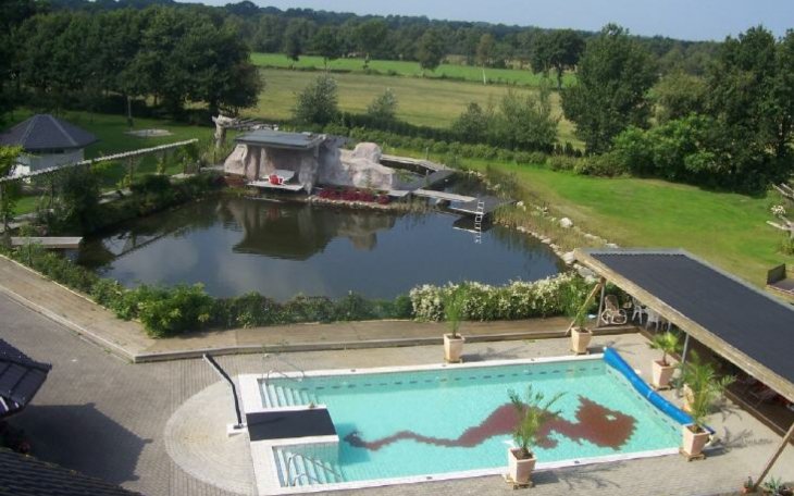 Beverstedt IQBAL saalvermietung.de 3.jpg