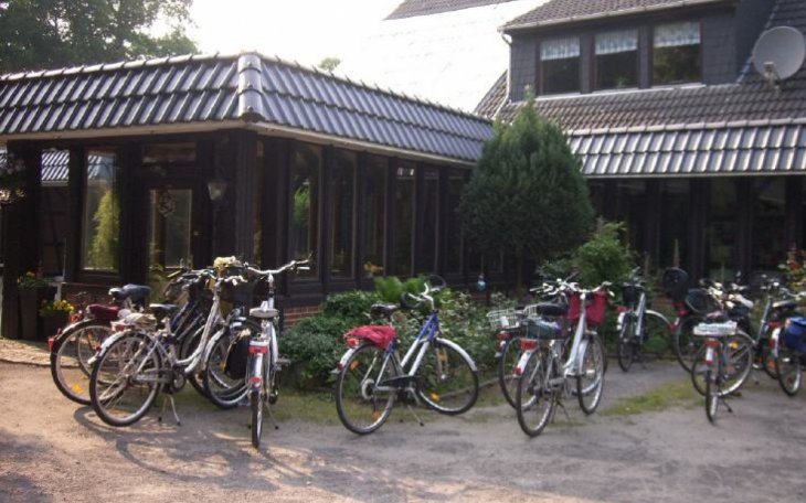 Beverstedt IQBAL saalvermietung.de 8.jpg