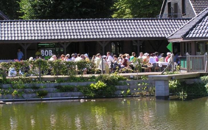 Beverstedt IQBAL saalvermietung.de 9.jpg