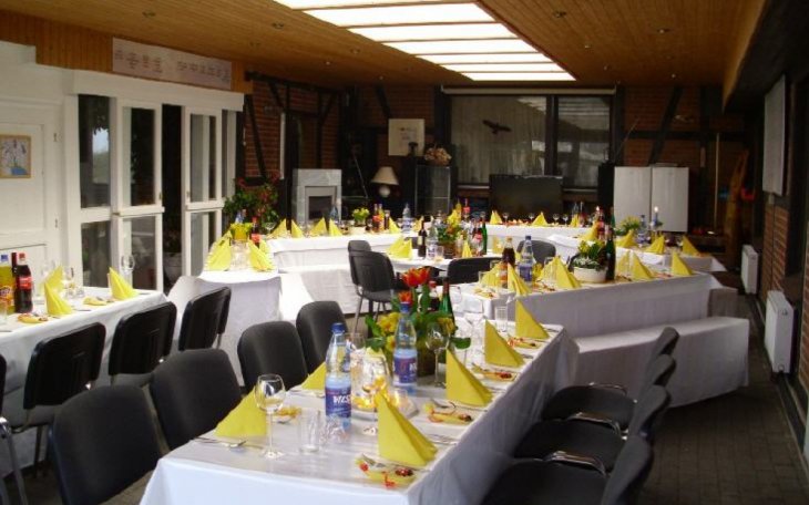 Beverstedt IQBAL saalvermietung.de 10.jpg