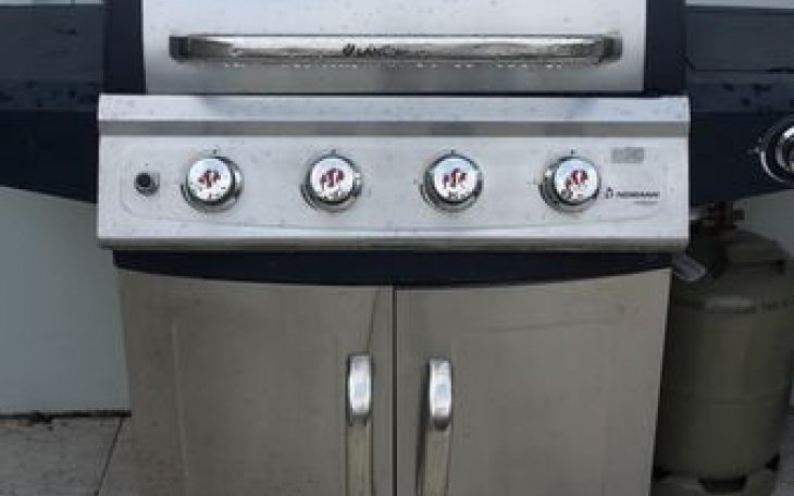 grill.jpg